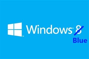 Windows mới có thể hỗ trợ máy tính bảng 7 và 8 inch