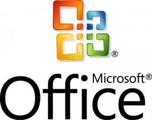 Office Mobile cho iOS lộ diện trên trang web của Microsoft