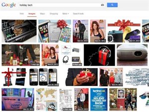Google chống nội dung khiêu dâm
