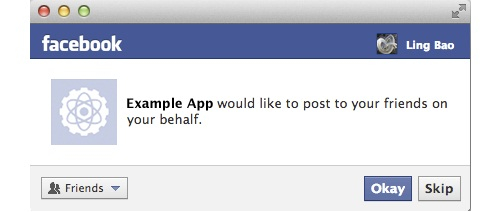 Facebook có thêm loạt thiết lập bảo mật mới 