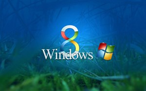 Những ứng dụng không còn cần thiết trên Windows 8