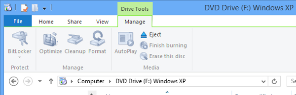 Những ứng dụng không còn cần thiết trên Windows 8 Những ứng dụng không còn cần thiết trên Windows 8