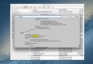 Apple chặn trojan SMSSend trên OS X