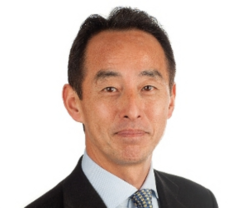 Giám đốc Samsung thừa nhận dùng sản phẩm của Apple Giám đốc Samsung thừa nhận dùng sản phẩm của Apple