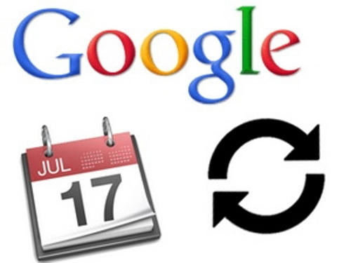 Google sẽ tinh giản Calendar và ngừng hỗ trợ Sync Google sẽ tinh giản Calendar và ngừng hỗ trợ Sync