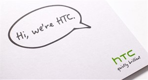 HTC ra smartphone M7, quyết “đối đầu” Galaxy S4