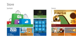 Microsoft chấp thuận game “người lớn” trên Windows Store
