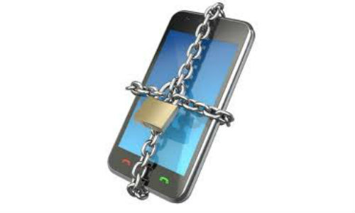 Smartphone đang là mục tiêu mới của các hacker