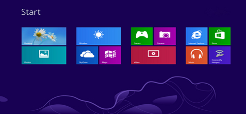 Cách phát Wifi đơn giản nhất trên Windows 8
