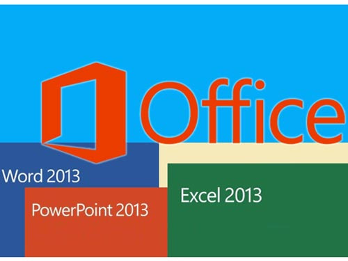 Microsoft, Google và Apple - cuộc chiến ứng dụng văn phòng Microsoft, Google và Apple - cuộc chiến ứng dụng văn phòng