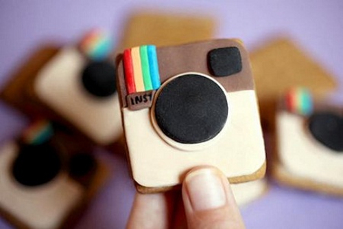 Instagram từng suýt về tay Twitter với giá hơn nửa tỉ USD