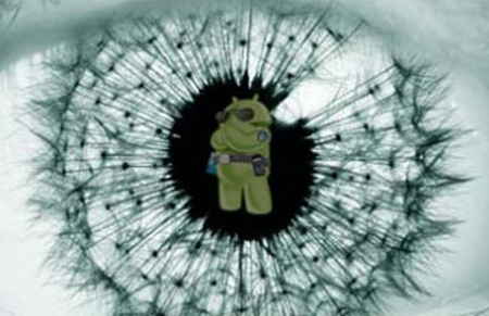 2013, smartphone Android được kỳ vọng gì? 2013, smartphone Android được kỳ vọng gì?