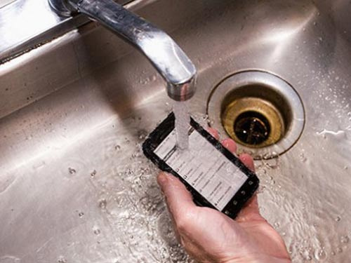 2013, smartphone Android được kỳ vọng gì? 2013, smartphone Android được kỳ vọng gì?