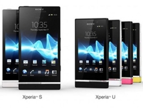 Đầu năm sau, điện thoại Sony mới được lên Jelly Bean