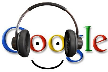 Dịch vụ Google Music có tính năng mới như iTunes Dịch vụ Google Music có tính năng mới như iTunes