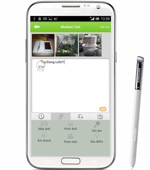 Ola ra mắt phiên bản mới