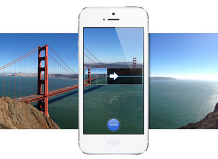 Top điện thoại chụp hình của năm