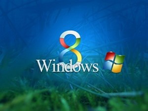 Các lý do không nên mua máy tính cài Windows 8?