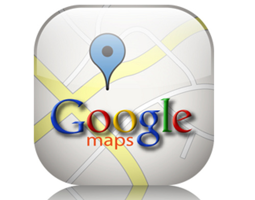 Tỷ lệ cài đặt iOS 6 tăng nhanh sau khi có Google Maps Tỷ lệ cài đặt iOS 6 tăng nhanh sau khi có Google Maps