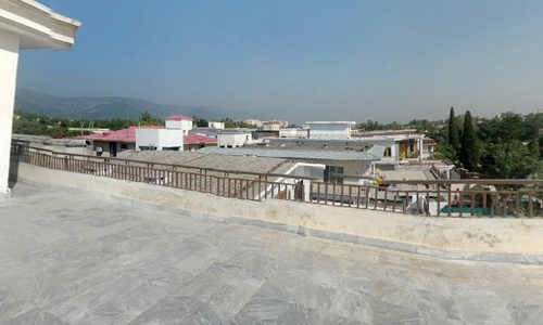 Khám phá những tính năng mới của Google+