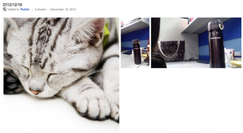 Nexus 7 giá 99 USD lộ diện Nexus 7 giá 99 USD lộ diện