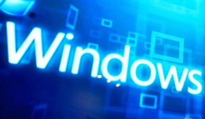 Những tính năng được kỳ vọng sẽ trang bị trong Windows 9