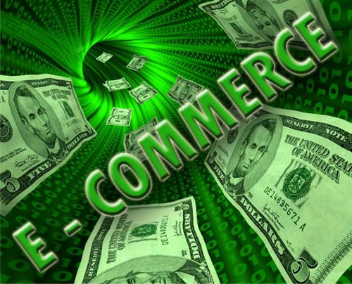 5 dấu hiệu của một trang thương mại điện tử tiên tiến 5 dấu hiệu của một trang thương mại điện tử tiên tiến