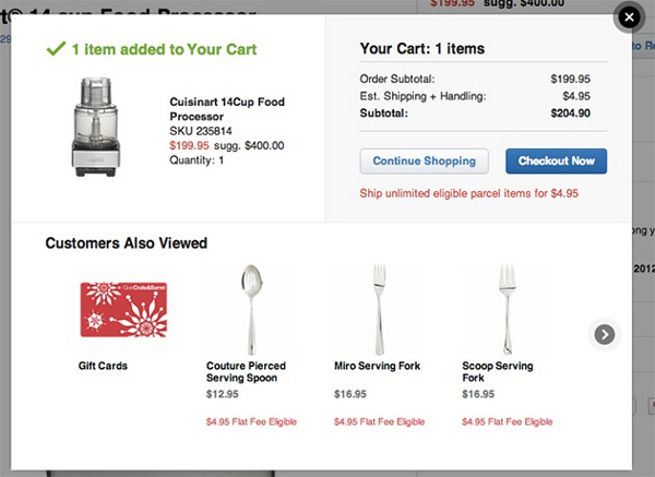 5 dấu hiệu của một trang thương mại điện tử tiên tiến 5 dấu hiệu của một trang thương mại điện tử tiên tiến