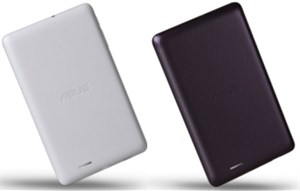 Nexus 7 sẽ không có phiên bản giá 99 USD