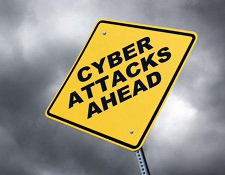 4 bài toán khó cho an ninh mạng 2013 4 bài toán khó cho an ninh mạng 2013