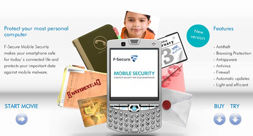 4 bài toán khó cho an ninh mạng 2013 4 bài toán khó cho an ninh mạng 2013