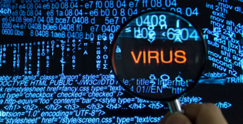 4 bài toán khó cho an ninh mạng 2013 4 bài toán khó cho an ninh mạng 2013