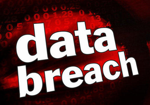 4 bài toán khó cho an ninh mạng 2013 4 bài toán khó cho an ninh mạng 2013