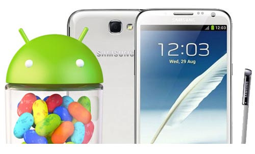 Samsung Galaxy Note 7 tiếp tục lộ diện Samsung Galaxy Note 7 tiếp tục lộ diện