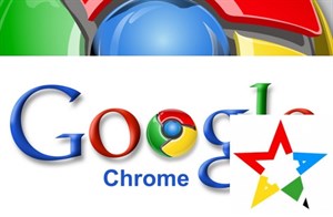 Chrome 25 sẽ hỗ trợ kiểm soát phần mở rộng bên thứ 3