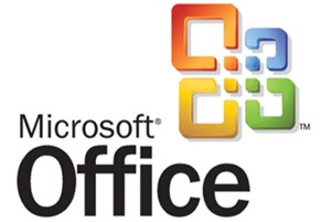 Phần mềm ứng dụng có thể thay thế Microsoft Office