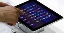 10 phần mềm tốt nhất nên cài khi mới mua tablet