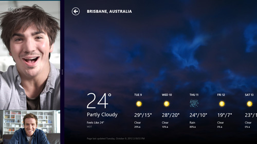 10 phần mềm tốt nhất nên cài khi mới mua tablet