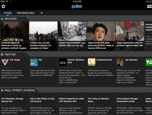 10 phần mềm tốt nhất nên cài khi mới mua tablet