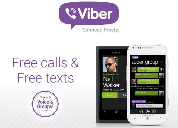 Viettel đề xuất quản lý phần mềm gọi điện miễn phí qua internet