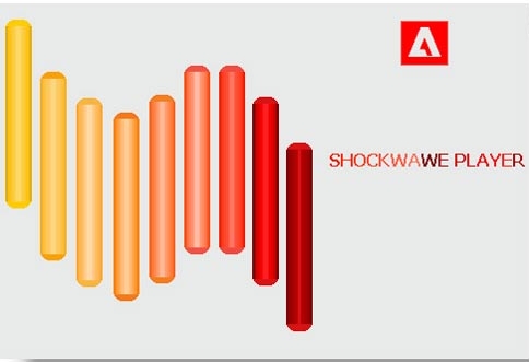 Adobe vá lỗ hổng đã tồn tại 2 năm Adobe vá lỗ hổng đã tồn tại 2 năm