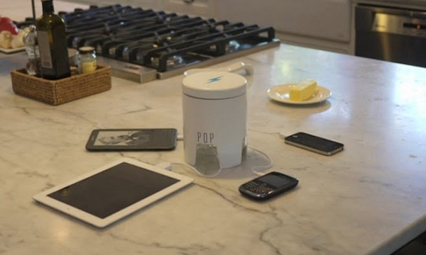 Apple đổi ý, dự án bộ sạc di động đa thiết bị tái khởi động Apple đổi ý, dự án bộ sạc di động đa thiết bị tái khởi động