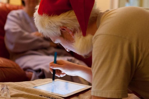 5 game iPhone miễn phí đặc sắc cho ngày cuối năm 5 game iPhone miễn phí đặc sắc cho ngày cuối năm