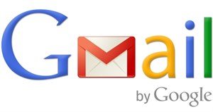 Xoá thư rác tự động trên Gmail