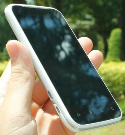 Skyphone nâng cấp Sky Limo X2 Skyphone nâng cấp Sky Limo X2