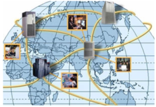 Iran phá vụ tấn công mạng nhằm vào cơ sở hạ tầng Iran phá vụ tấn công mạng nhằm vào cơ sở hạ tầng