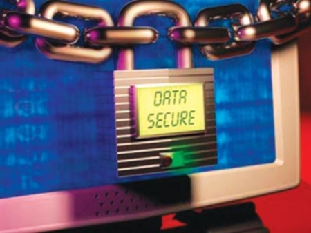 Ứng phó sao khi dính phần mềm độc? Ứng phó sao khi dính phần mềm độc?