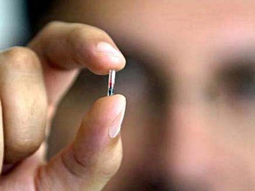 Microsoft nghiên cứu giảm tải dữ liệu và pin trên GPS Microsoft nghiên cứu giảm tải dữ liệu và pin trên GPS