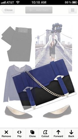 Ứng dụng vui cho đêm giao thừa và năm mới