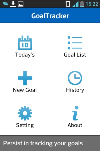 Ứng dụng vui cho đêm giao thừa và năm mới